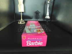 barbie mermaid 2 end a